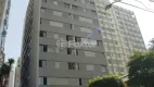 Foto 35 de Apartamento com 2 Quartos à venda, 97m² em Jardim Paulista, São Paulo