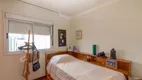 Foto 30 de Apartamento com 3 Quartos à venda, 120m² em Brooklin, São Paulo