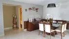 Foto 2 de Apartamento com 3 Quartos à venda, 168m² em Vila Andrade, São Paulo