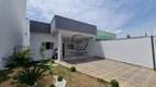 Foto 19 de Casa de Condomínio com 3 Quartos à venda, 180m² em Setor Habitacional Vicente Pires, Brasília