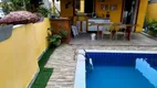 Foto 24 de Casa com 2 Quartos à venda, 90m² em Aldeia, Camaragibe