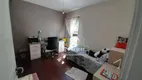 Foto 10 de Sobrado com 4 Quartos à venda, 154m² em Campestre, Santo André