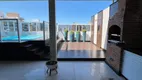 Foto 28 de Cobertura com 4 Quartos à venda, 270m² em Itapuã, Vila Velha