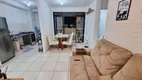 Foto 7 de Apartamento com 2 Quartos à venda, 56m² em Cidade Industrial, Contagem