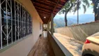 Foto 10 de Fazenda/Sítio com 3 Quartos à venda, 192m² em Pedra Vermelha Terra Preta, Mairiporã