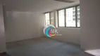 Foto 11 de Sala Comercial para venda ou aluguel, 300m² em Brooklin, São Paulo