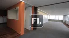 Foto 56 de Sala Comercial para venda ou aluguel, 476m² em Brooklin, São Paulo