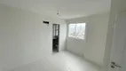 Foto 2 de Apartamento com 3 Quartos à venda, 90m² em Madalena, Recife