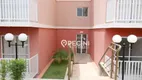 Foto 11 de Apartamento com 2 Quartos à venda, 55m² em Jardim Guanabara, Rio Claro