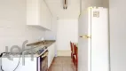 Foto 21 de Apartamento com 1 Quarto à venda, 43m² em Vila Andrade, São Paulo