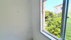 Foto 12 de Apartamento com 2 Quartos à venda, 67m² em Penha Circular, Rio de Janeiro