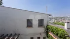 Foto 31 de Casa com 4 Quartos à venda, 300m² em Pacaembu, São Paulo