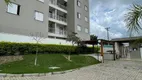 Foto 17 de Apartamento com 2 Quartos à venda, 51m² em Jardim Nova Europa, Campinas