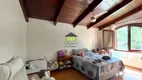 Foto 31 de Casa de Condomínio com 5 Quartos à venda, 1093m² em Granja Viana, Carapicuíba