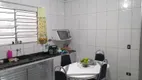 Foto 13 de Casa com 6 Quartos à venda, 150m² em Alvarenga, São Bernardo do Campo