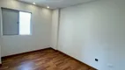 Foto 21 de Cobertura com 3 Quartos à venda, 135m² em Umuarama, Osasco