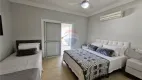 Foto 9 de Casa de Condomínio com 6 Quartos à venda, 550m² em Jardim Acapulco , Guarujá