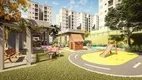 Foto 6 de Apartamento com 2 Quartos à venda, 49m² em Parque das Colinas, Valinhos