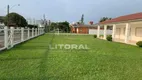 Foto 2 de Casa com 4 Quartos à venda, 160m² em Atlantida, Xangri-lá