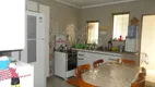 Foto 5 de Casa com 3 Quartos à venda, 207m² em Jardim Roberto Selmi Dei, Araraquara
