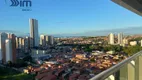 Foto 25 de Apartamento com 2 Quartos à venda, 89m² em Mucuripe, Fortaleza