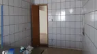 Foto 9 de Ponto Comercial para alugar, 188m² em Sumarezinho, Ribeirão Preto