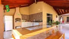 Foto 6 de Casa com 3 Quartos à venda, 220m² em Vila Martins, Rio Claro