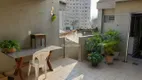 Foto 18 de Sobrado com 3 Quartos à venda, 177m² em Jardim Caravelas, São Paulo