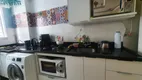 Foto 12 de Apartamento com 2 Quartos à venda, 46m² em Morro Santana, Porto Alegre