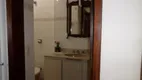 Foto 15 de Casa com 4 Quartos à venda, 175m² em Butantã, São Paulo