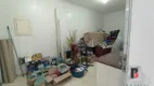 Foto 31 de Sobrado com 3 Quartos à venda, 187m² em Vila Prudente, São Paulo