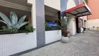 Foto 23 de Apartamento com 2 Quartos à venda, 70m² em Santa Rosa, Niterói
