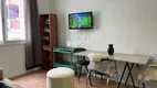 Foto 3 de Apartamento com 2 Quartos à venda, 64m² em Petrópolis, Porto Alegre