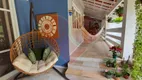 Foto 7 de Casa com 4 Quartos à venda, 1100m² em Barra da Tijuca, Rio de Janeiro