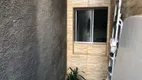 Foto 37 de Casa com 3 Quartos à venda, 250m² em Jardim Monte Kemel, São Paulo