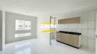 Foto 2 de Apartamento com 2 Quartos para alugar, 55m² em Vila Nova, Joinville