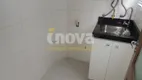 Foto 9 de Apartamento com 2 Quartos à venda, 70m² em Centro, Tramandaí