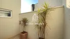 Foto 12 de Casa com 3 Quartos à venda, 130m² em Vila Monte Alegre, Paulínia