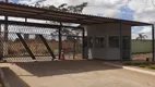 Foto 12 de Casa de Condomínio com 2 Quartos à venda, 360m² em , Brasília