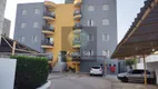 Foto 20 de Apartamento com 2 Quartos à venda, 65m² em Vila Olimpia, Sorocaba