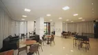 Foto 18 de Apartamento com 4 Quartos à venda, 170m² em Perdizes, São Paulo