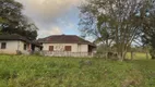 Foto 6 de Fazenda/Sítio à venda, 600m² em Zona Rural, Taquara