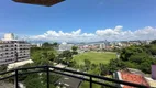Foto 19 de Apartamento com 3 Quartos à venda, 226m² em Capoeiras, Florianópolis