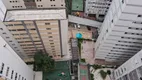 Foto 40 de Cobertura com 2 Quartos à venda, 150m² em Santa Cecília, São Paulo