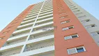 Foto 13 de Apartamento com 2 Quartos à venda, 57m² em Jardim Satélite, São José dos Campos