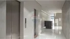 Foto 6 de Ponto Comercial para alugar, 114m² em Centro, Belo Horizonte