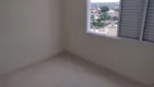 Foto 16 de Apartamento com 3 Quartos à venda, 120m² em Setor Aeroporto, Goiânia