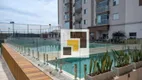 Foto 73 de Apartamento com 2 Quartos à venda, 48m² em Vila Paiva, São Paulo