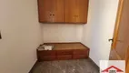 Foto 10 de Apartamento com 4 Quartos para alugar, 180m² em Centro, Jundiaí