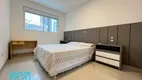 Foto 7 de Apartamento com 3 Quartos à venda, 149m² em Andorinha, Itapema